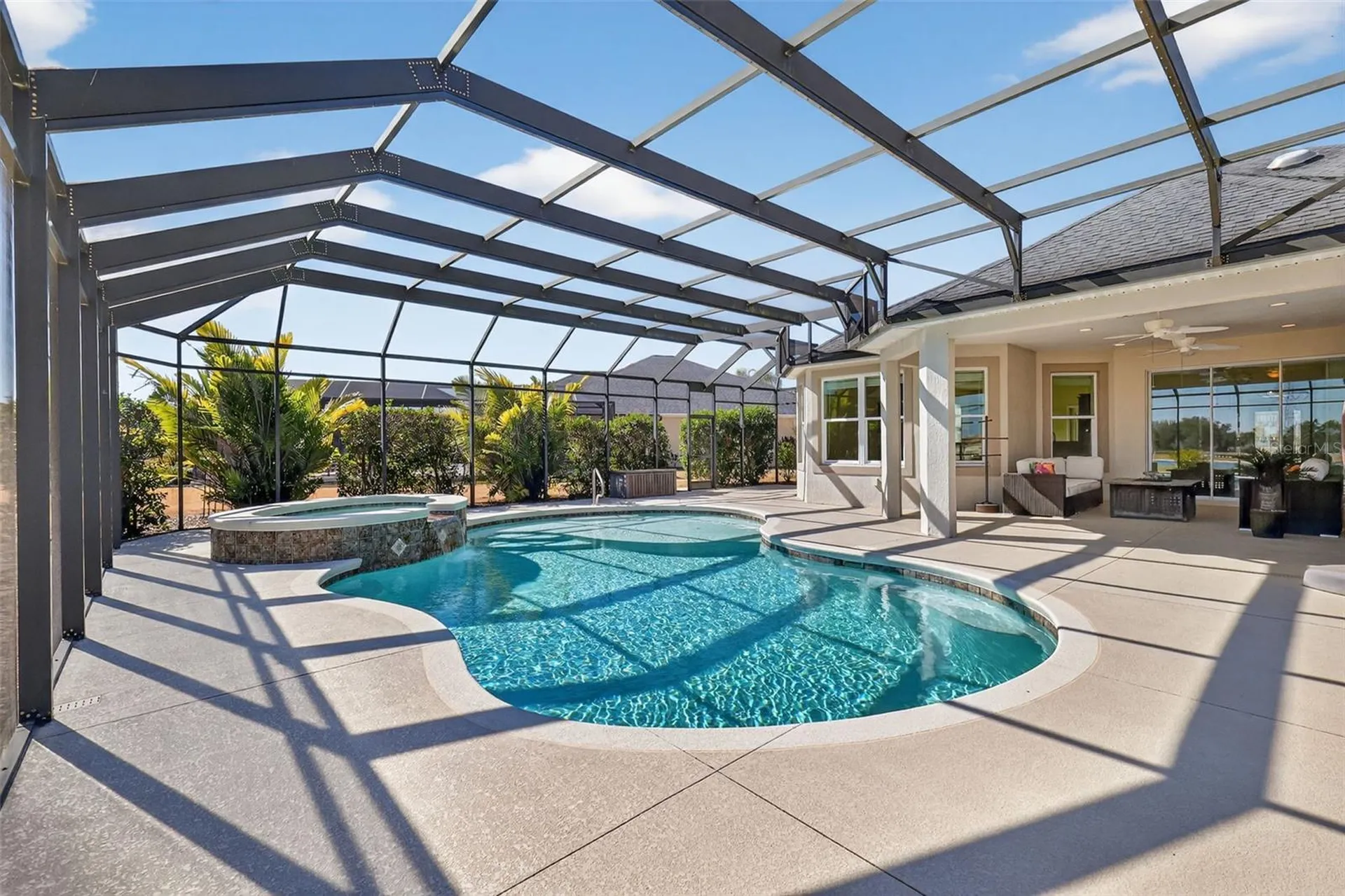 3300 Boardroom Trail The Villages FL 32163