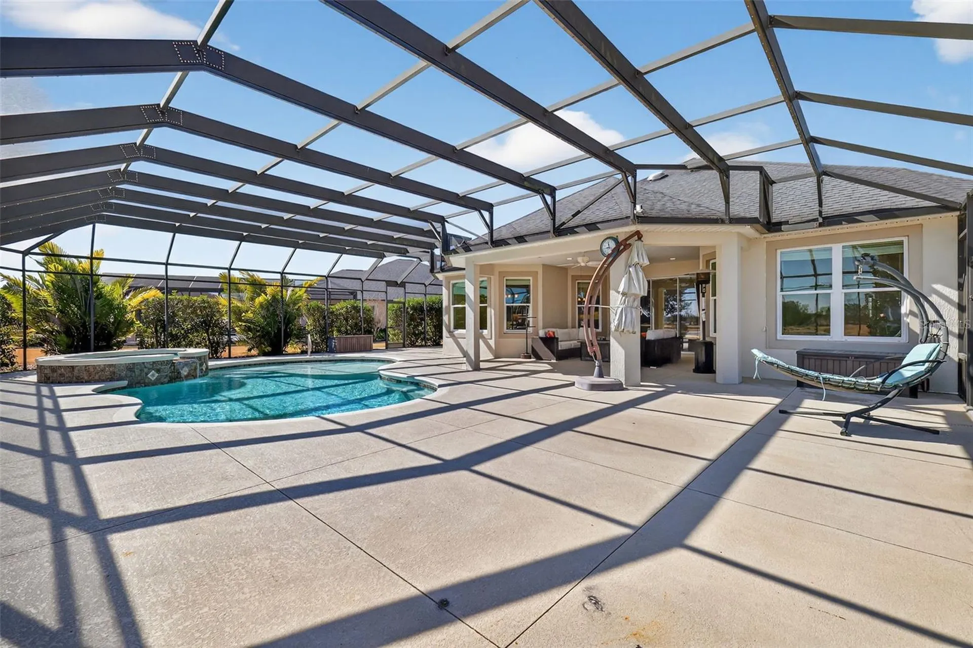 3300 Boardroom Trail The Villages FL 32163