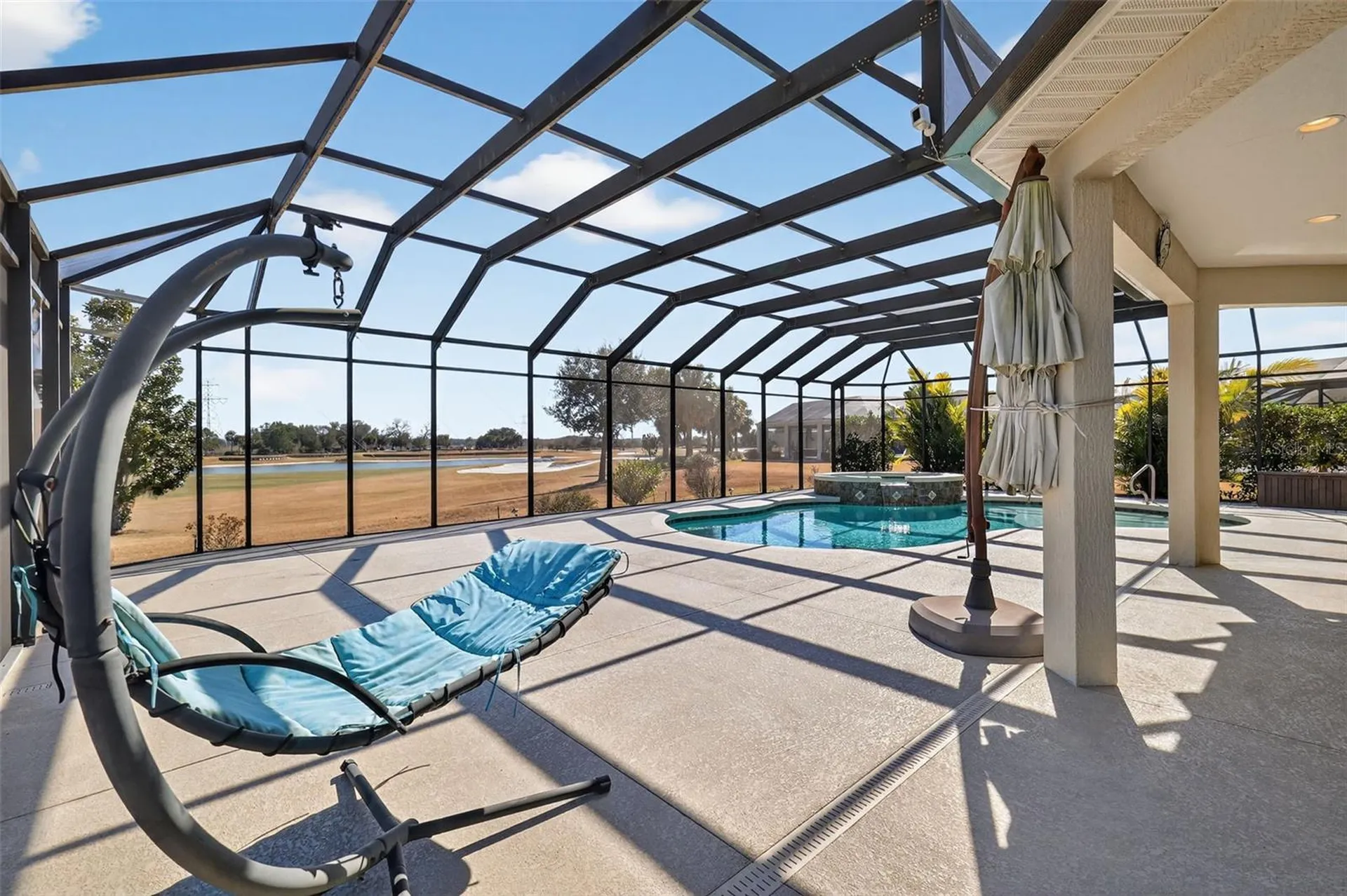 3300 Boardroom Trail The Villages FL 32163