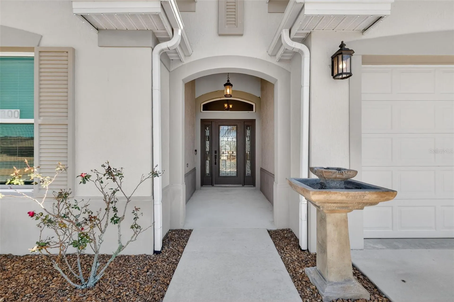 3300 Boardroom Trail The Villages FL 32163