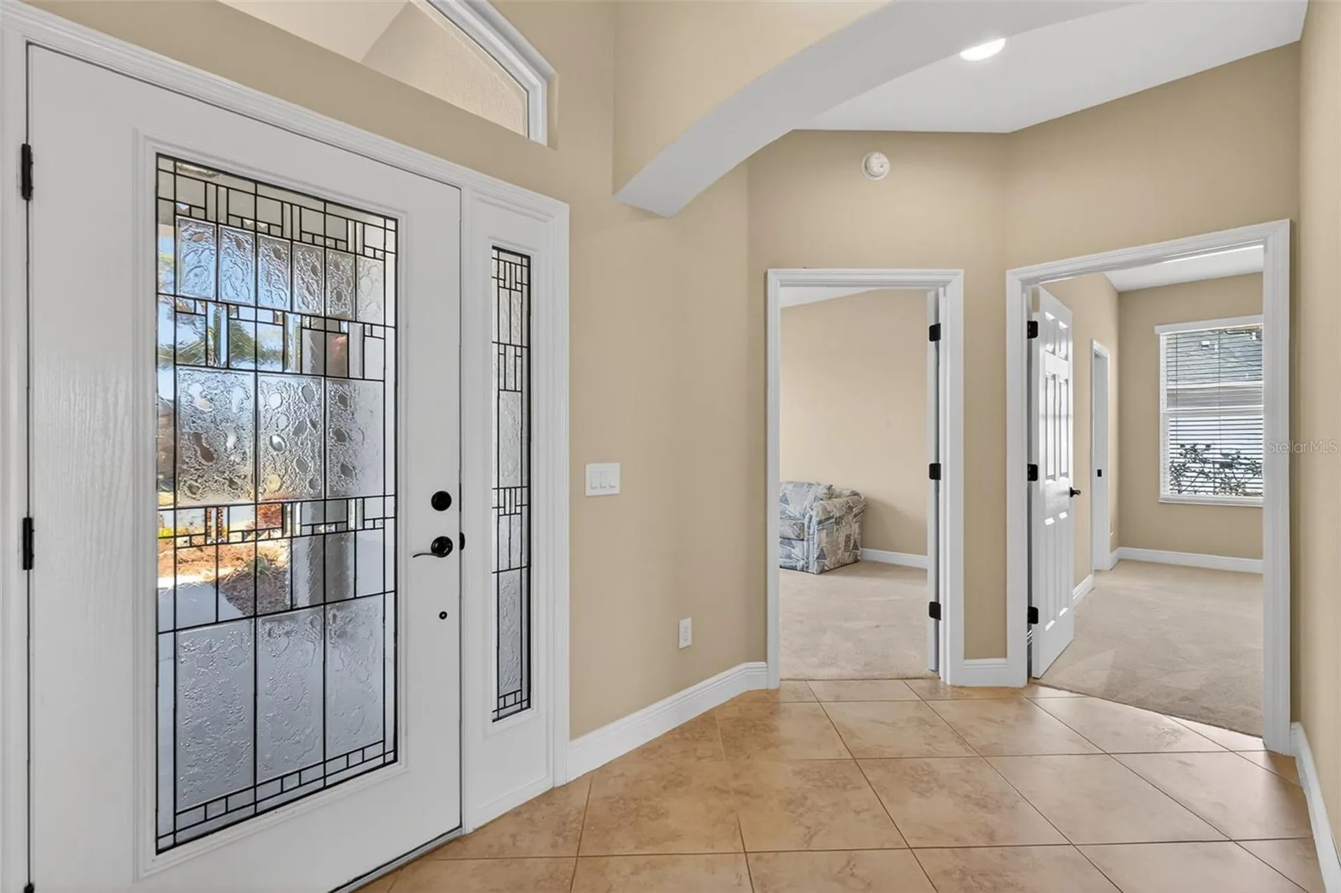 3300 Boardroom Trail The Villages FL 32163