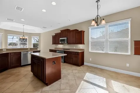 3300 Boardroom Trail The Villages FL 32163