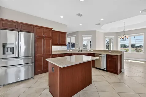 3300 Boardroom Trail The Villages FL 32163