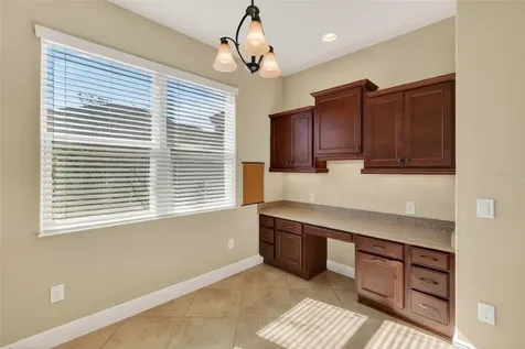 3300 Boardroom Trail The Villages FL 32163