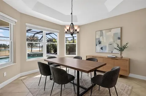 3300 Boardroom Trail The Villages FL 32163