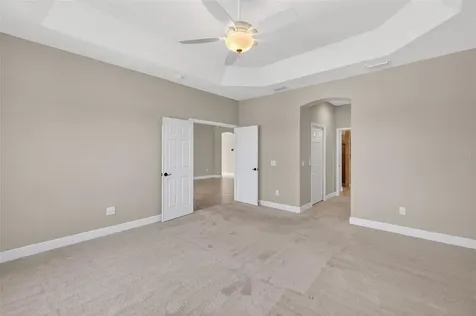 3300 Boardroom Trail The Villages FL 32163