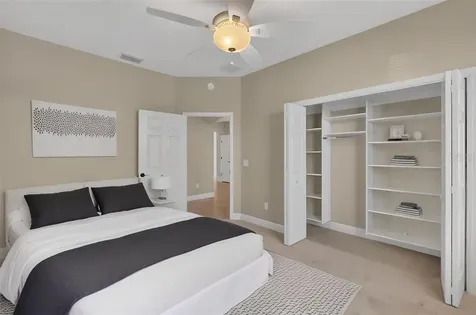 3300 Boardroom Trail The Villages FL 32163