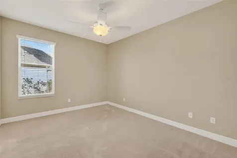 3300 Boardroom Trail The Villages FL 32163