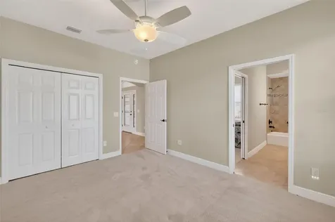 3300 Boardroom Trail The Villages FL 32163