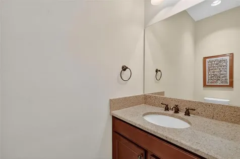 3300 Boardroom Trail The Villages FL 32163