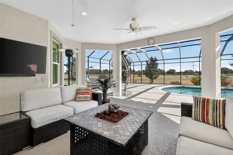 3300 Boardroom Trail The Villages FL 32163