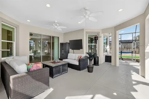 3300 Boardroom Trail The Villages FL 32163