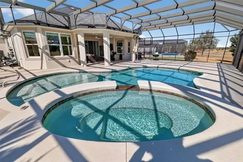 3300 Boardroom Trail The Villages FL 32163