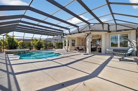 3300 Boardroom Trail The Villages FL 32163