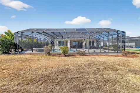 3300 Boardroom Trail The Villages FL 32163