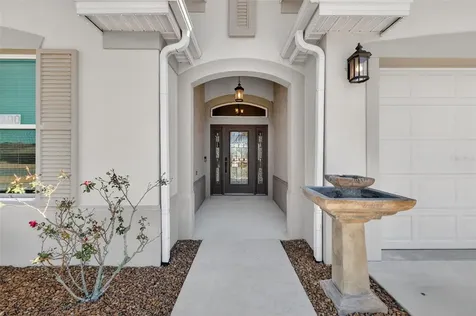 3300 Boardroom Trail The Villages FL 32163