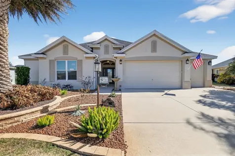 3300 Boardroom Trail The Villages FL 32163