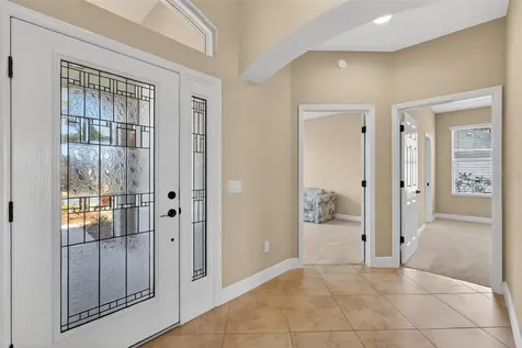 3300 Boardroom Trail The Villages FL 32163