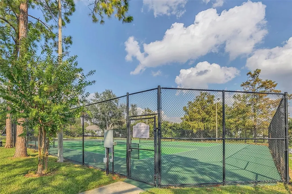 375 Lake Ontario Court Altamonte Springs FL 32701