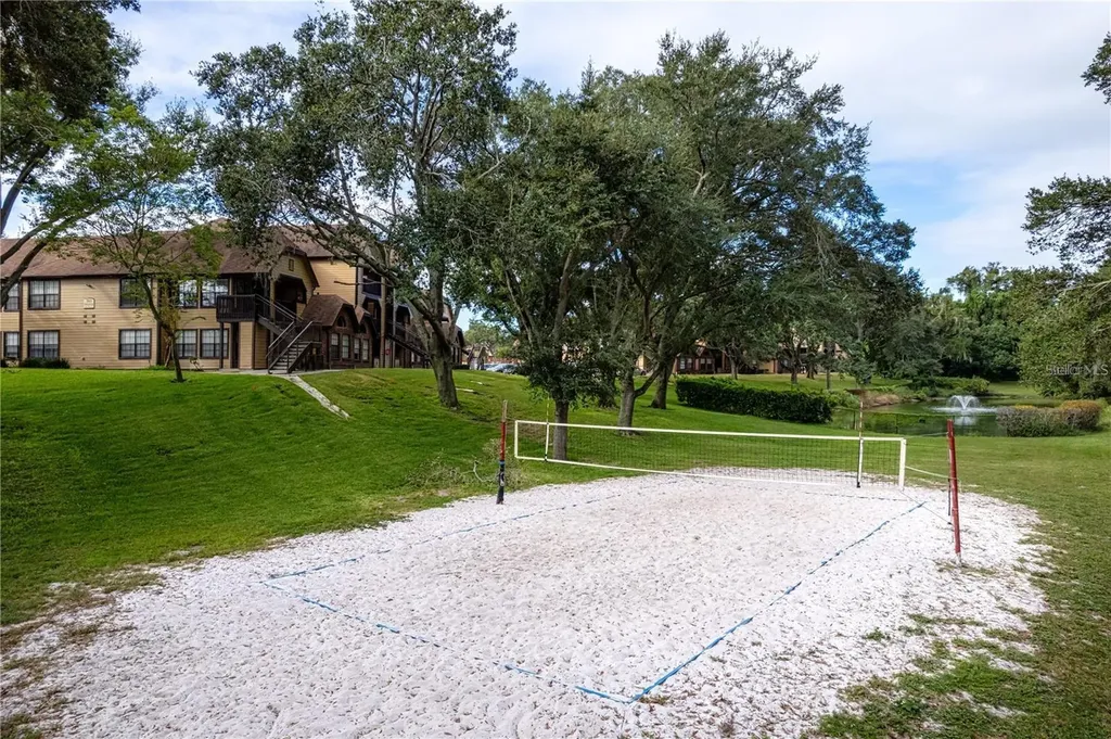 375 Lake Ontario Court Altamonte Springs FL 32701