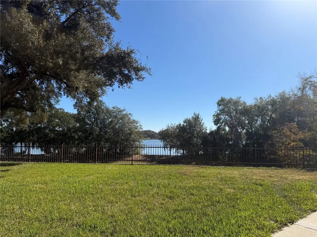 375 Lake Ontario Court Altamonte Springs FL 32701