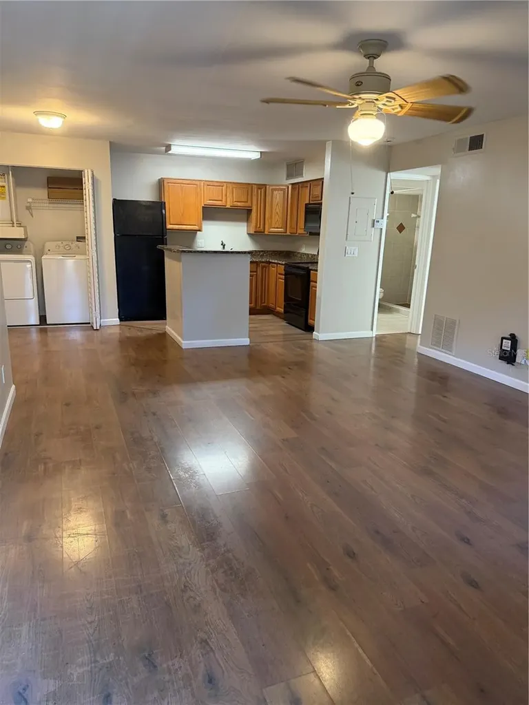 375 Lake Ontario Court Altamonte Springs FL 32701