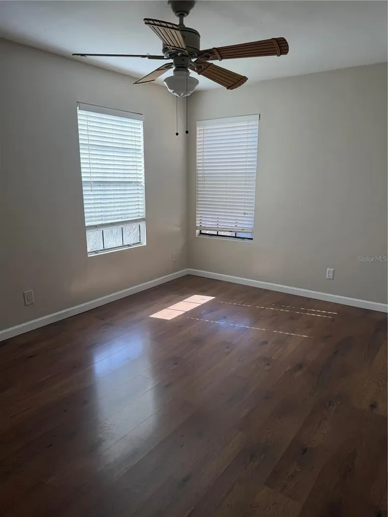 375 Lake Ontario Court Altamonte Springs FL 32701