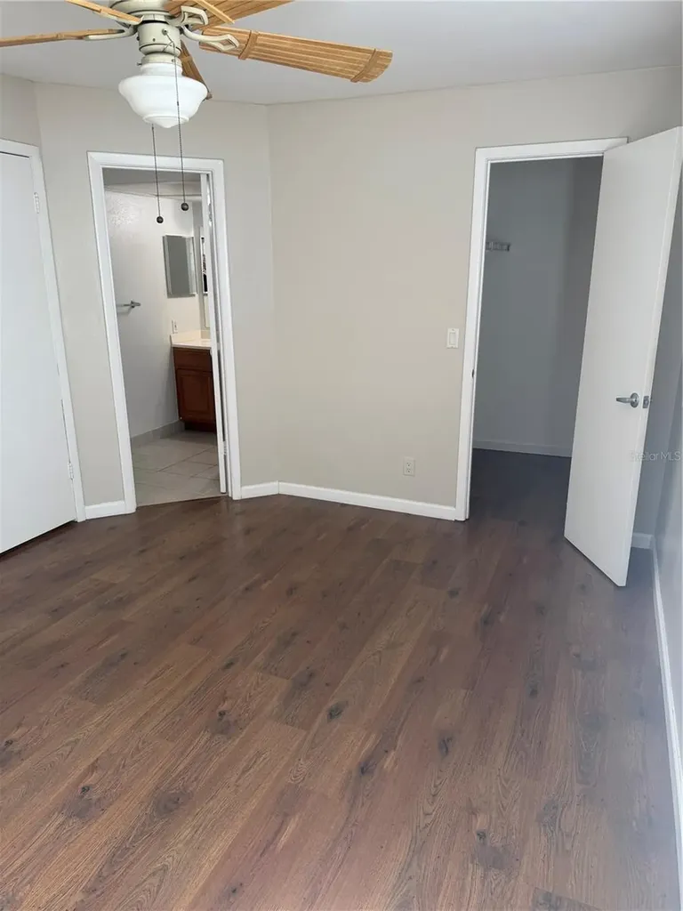 375 Lake Ontario Court Altamonte Springs FL 32701