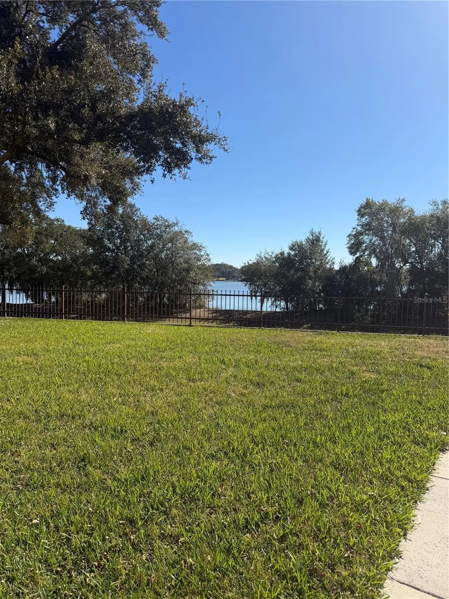 375 Lake Ontario Court Altamonte Springs FL 32701