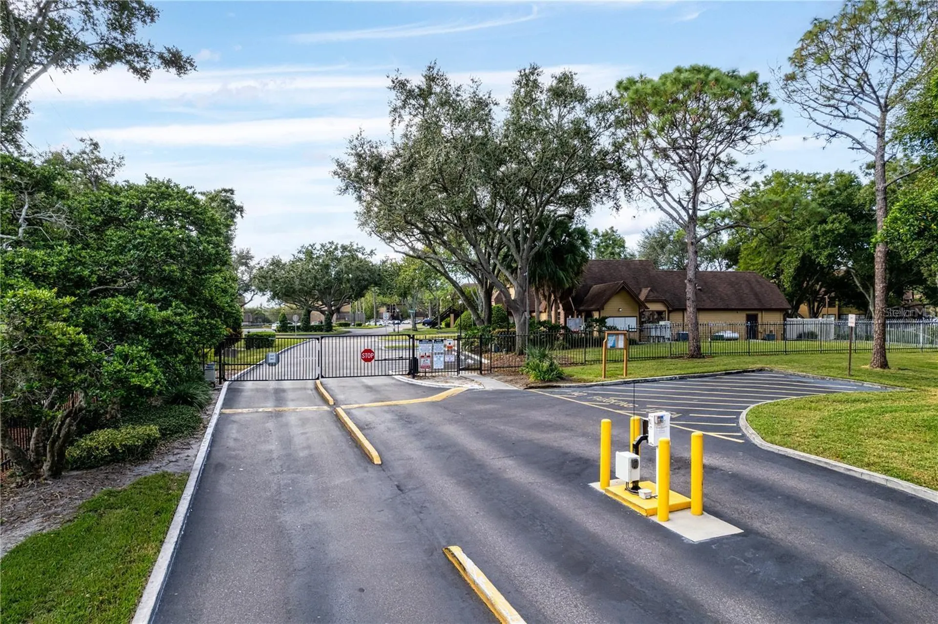 375 Lake Ontario Court Altamonte Springs FL 32701