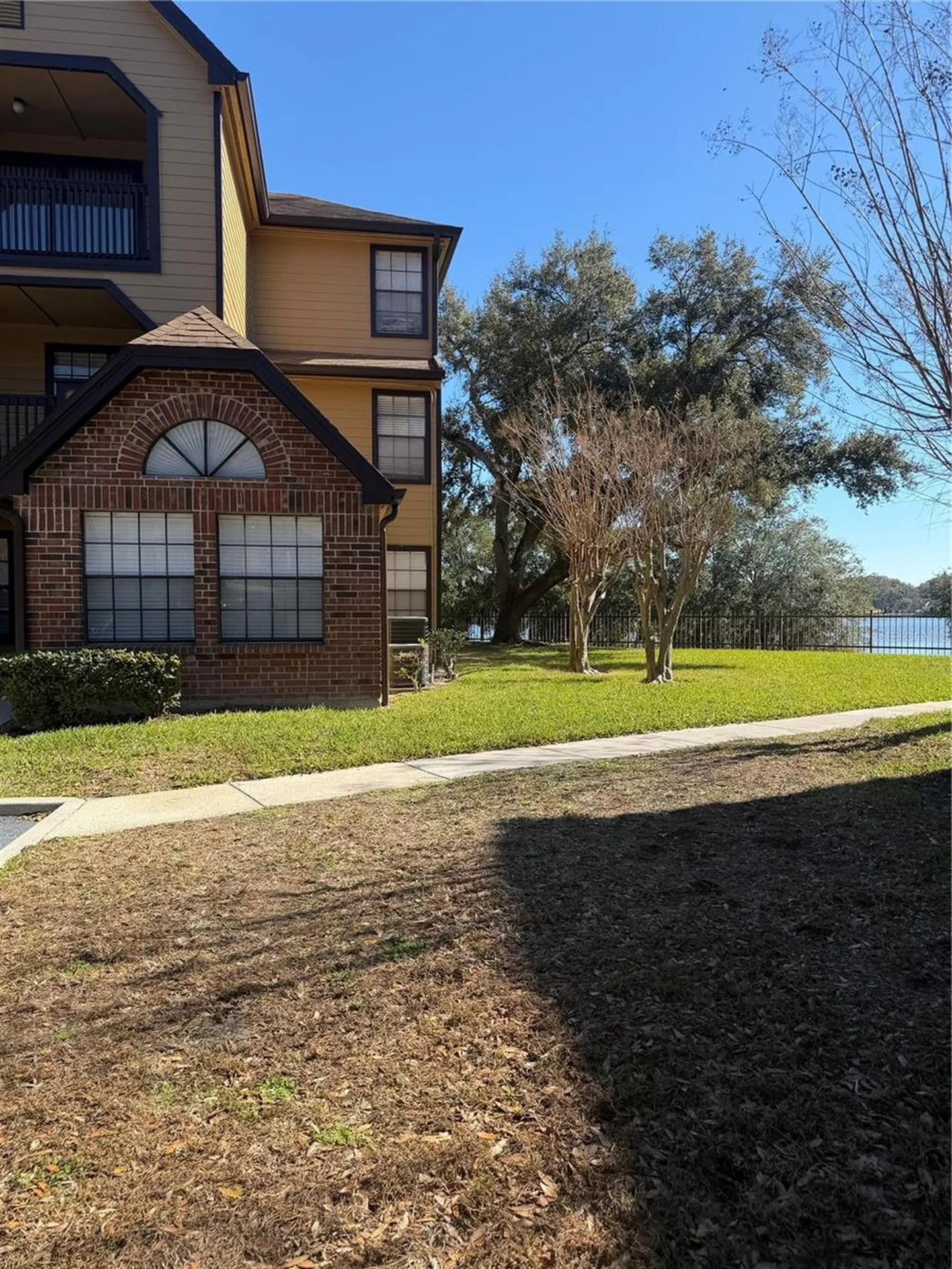 375 Lake Ontario Court Altamonte Springs FL 32701