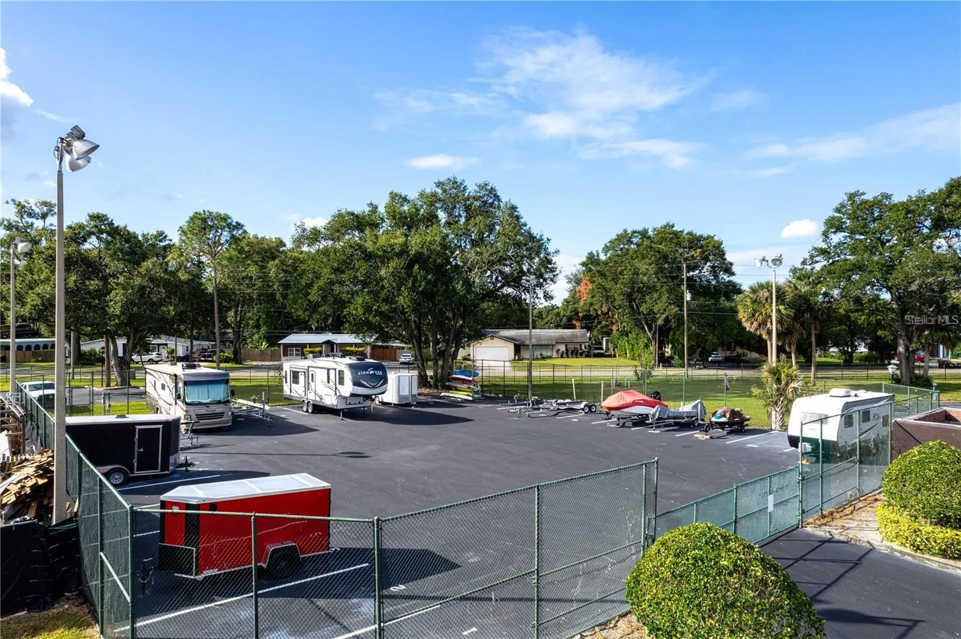 375 Lake Ontario Court Altamonte Springs FL 32701