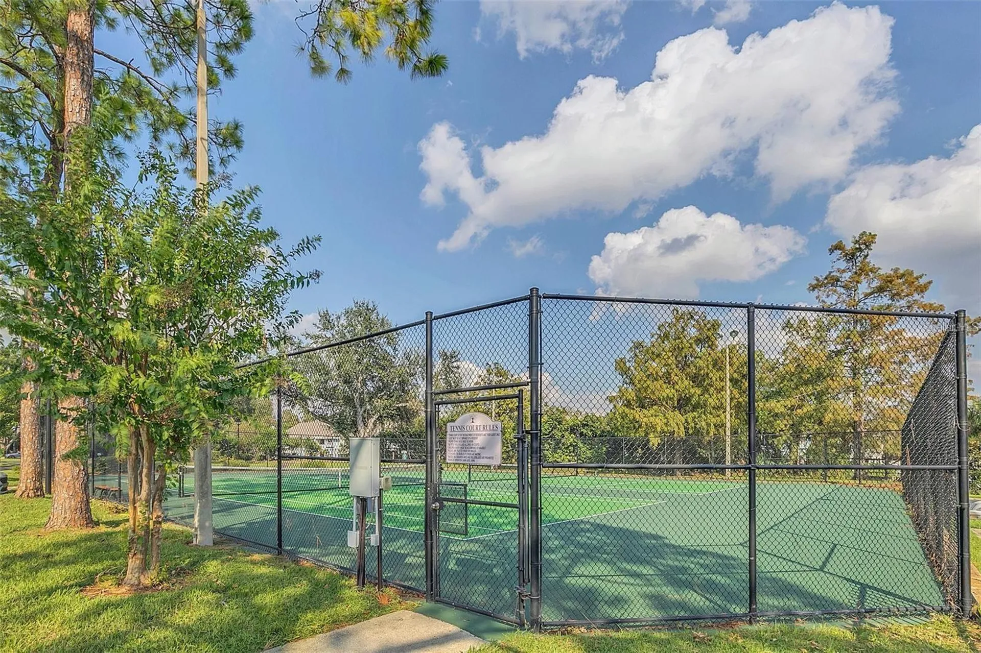 375 Lake Ontario Court Altamonte Springs FL 32701