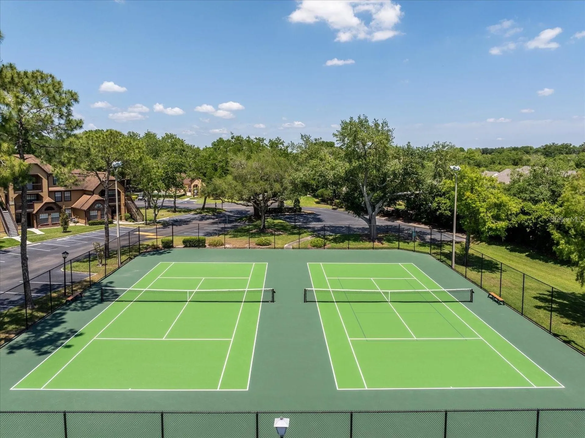 375 Lake Ontario Court Altamonte Springs FL 32701