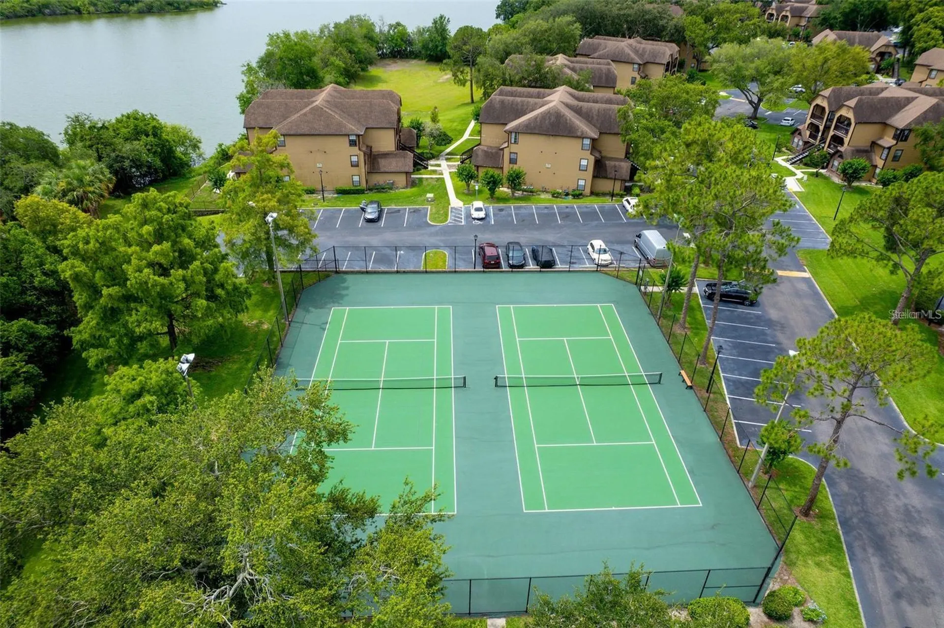 375 Lake Ontario Court Altamonte Springs FL 32701