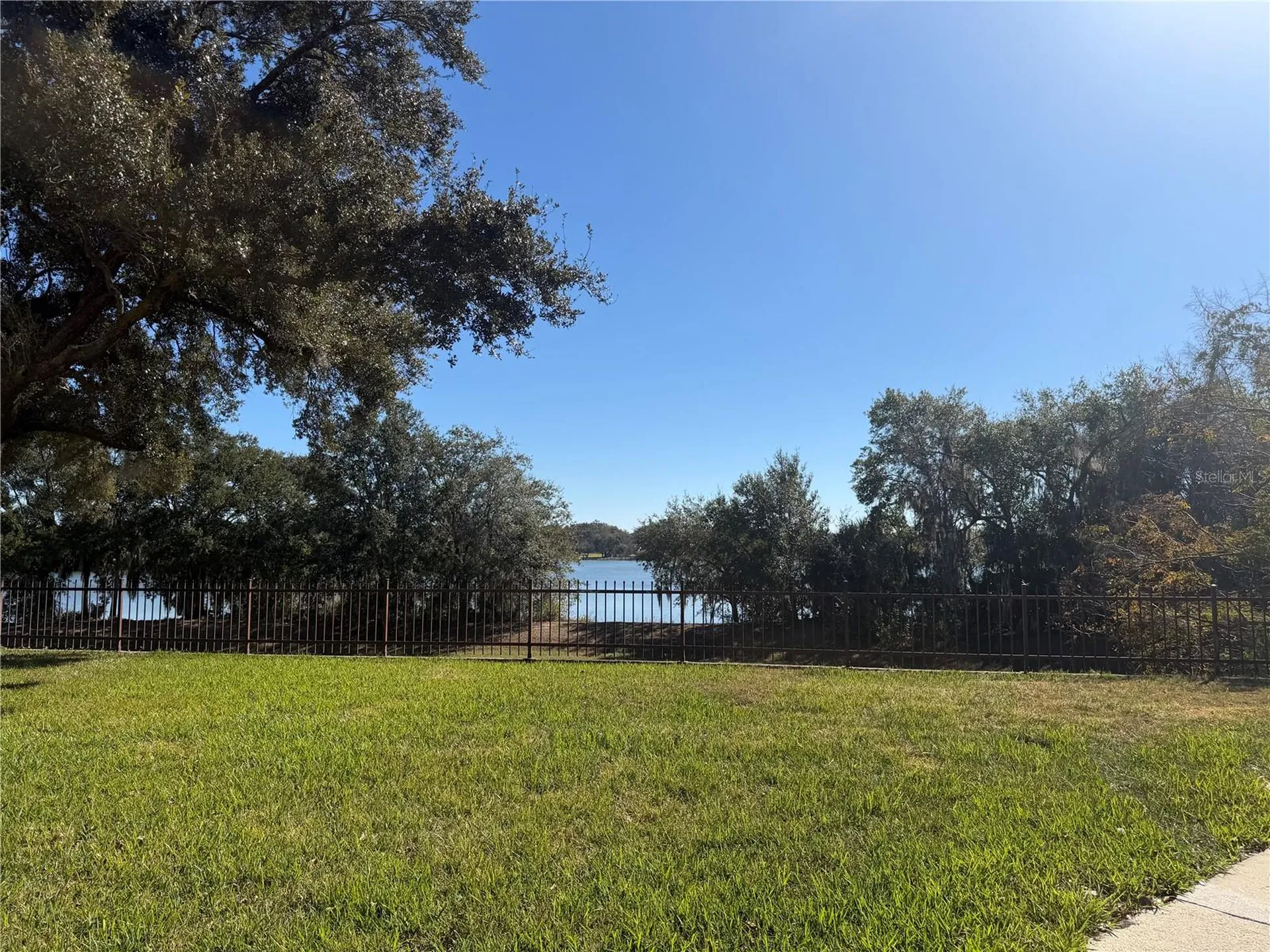 375 Lake Ontario Court Altamonte Springs FL 32701