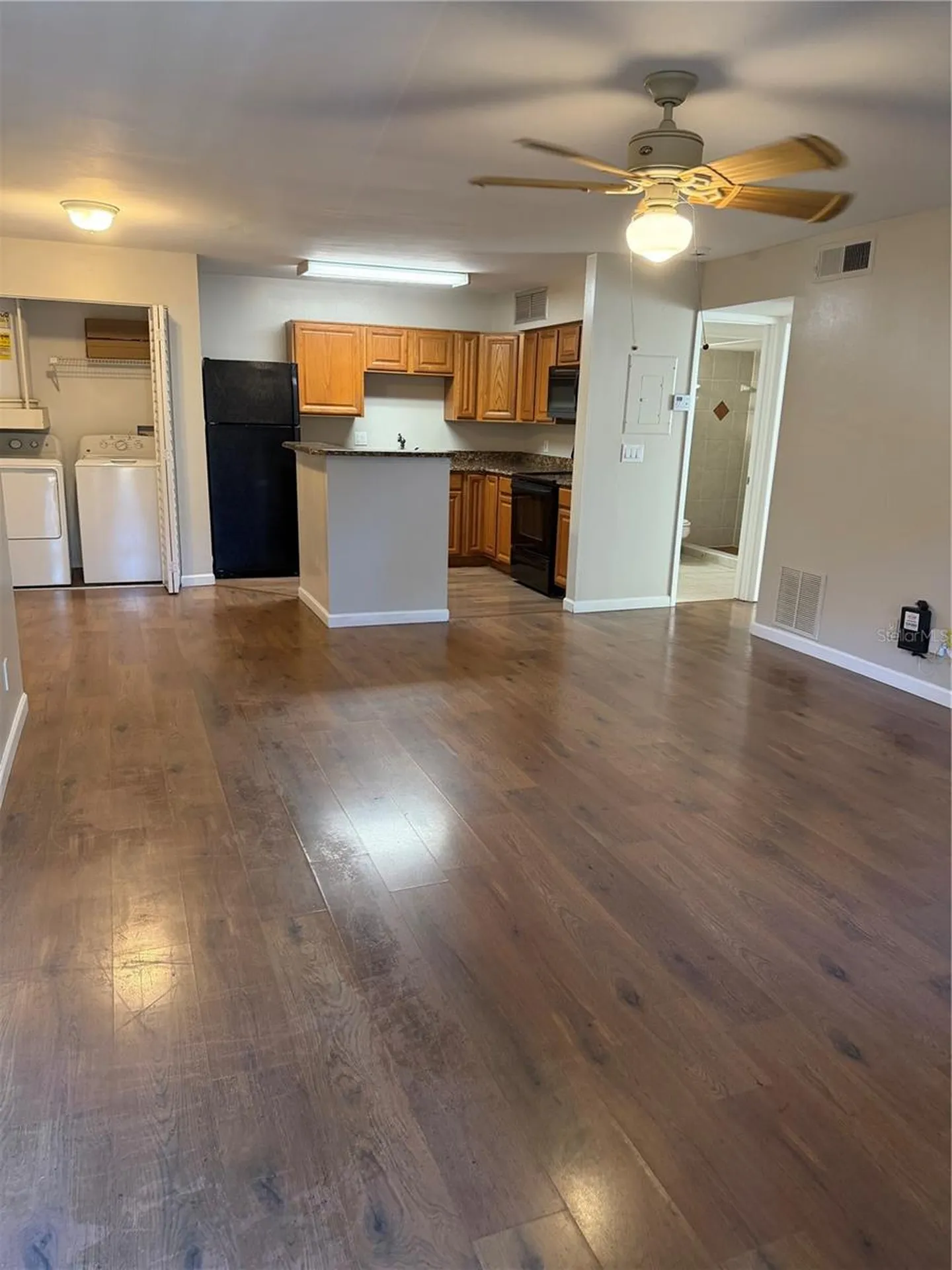 375 Lake Ontario Court Altamonte Springs FL 32701