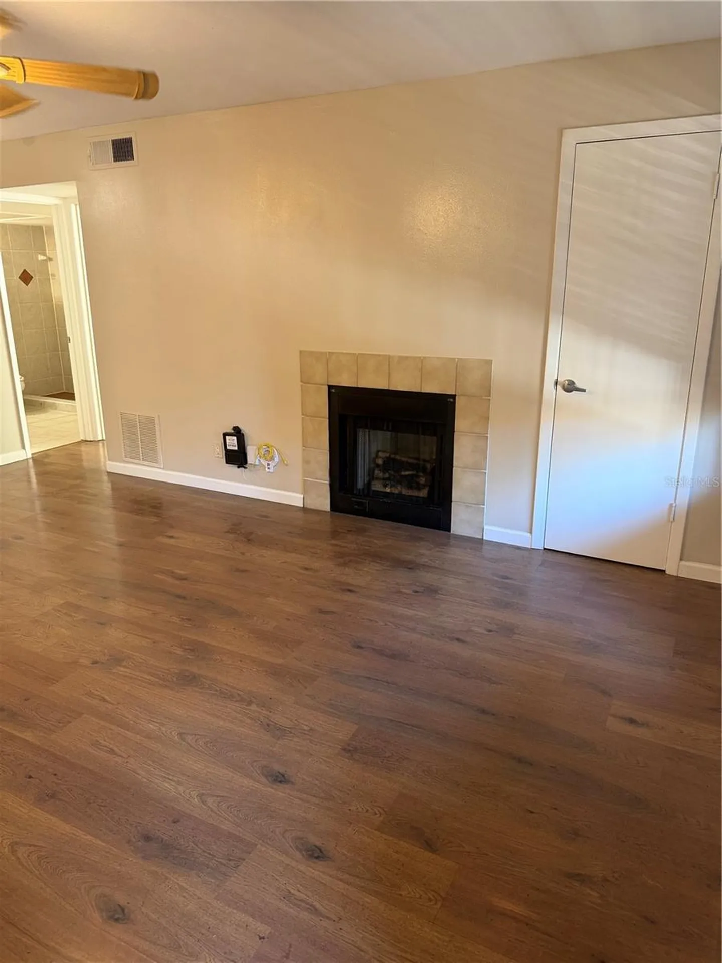 375 Lake Ontario Court Altamonte Springs FL 32701