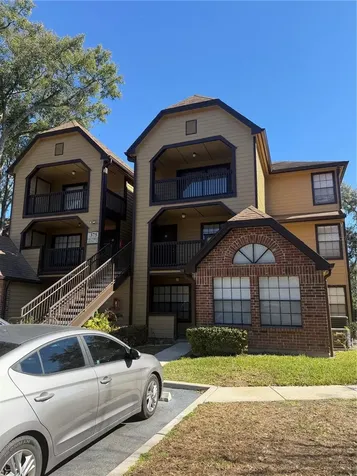375 Lake Ontario Court Altamonte Springs FL 32701