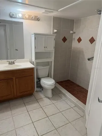 375 Lake Ontario Court Altamonte Springs FL 32701