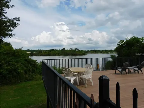 375 Lake Ontario Court Altamonte Springs FL 32701