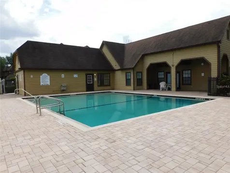 375 Lake Ontario Court Altamonte Springs FL 32701