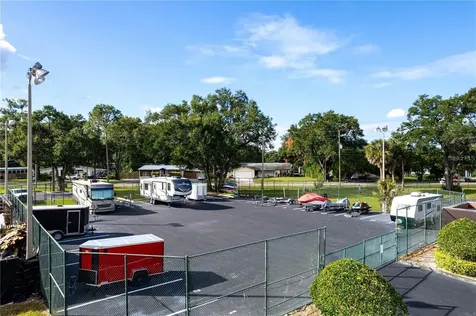 375 Lake Ontario Court Altamonte Springs FL 32701