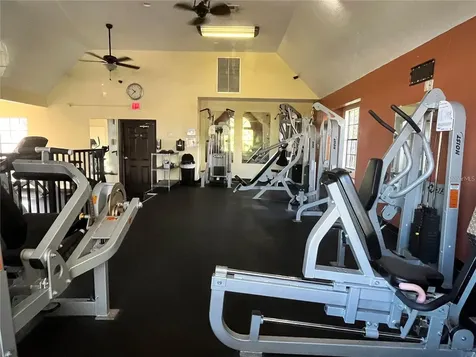 375 Lake Ontario Court Altamonte Springs FL 32701