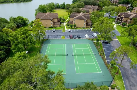 375 Lake Ontario Court Altamonte Springs FL 32701