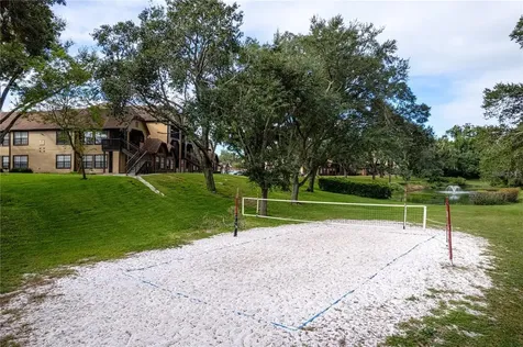375 Lake Ontario Court Altamonte Springs FL 32701