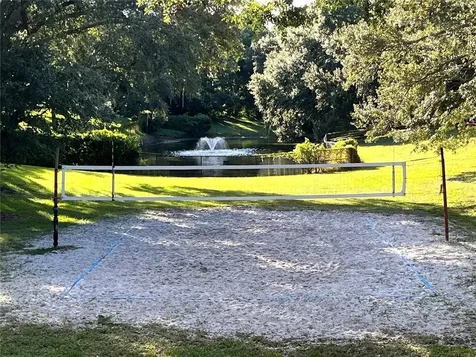 375 Lake Ontario Court Altamonte Springs FL 32701