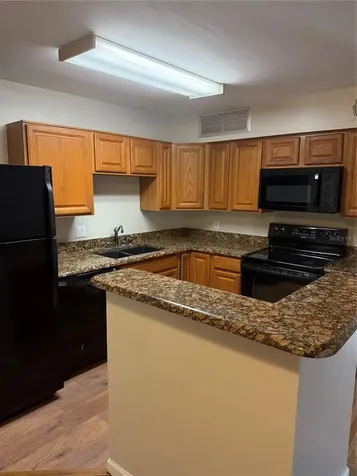375 Lake Ontario Court Altamonte Springs FL 32701