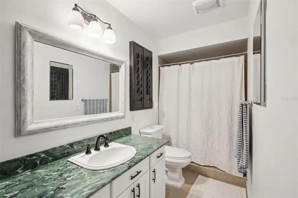 3963 14th Street NE St Petersburg FL 33703