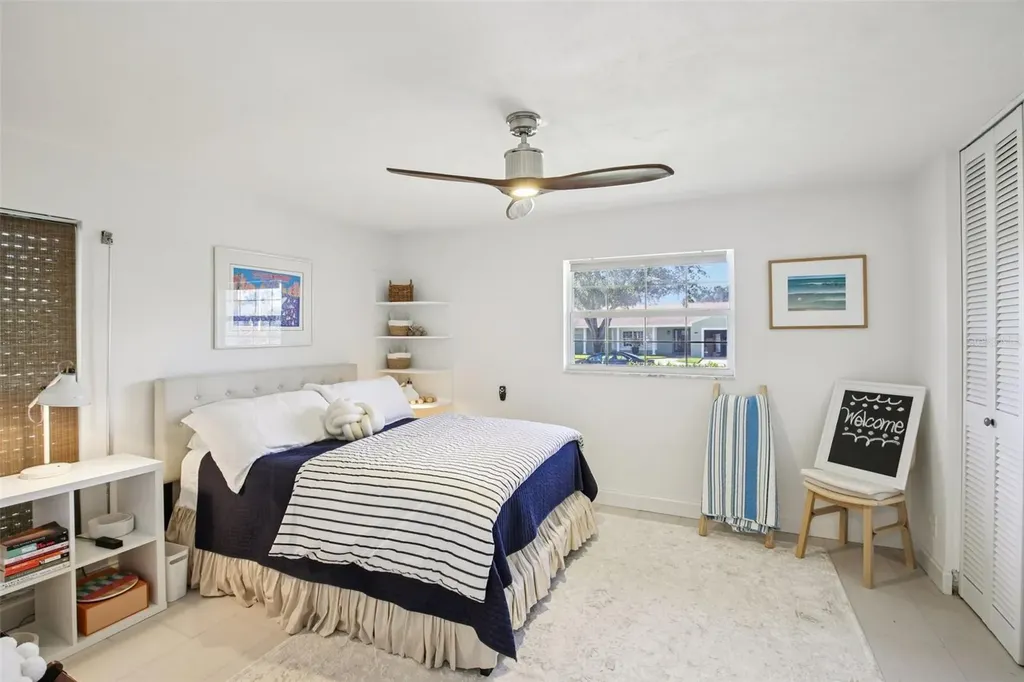 3963 14th Street NE St Petersburg FL 33703
